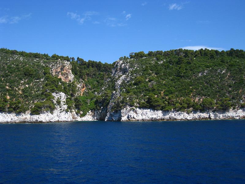 Skiathos 083.jpg